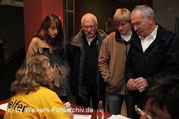 Web BJT 2009 - by Bernd Wawer (33).jpg