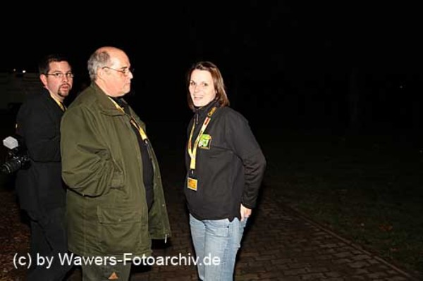 Web BJT 2009 - by Bernd Wawer (39).jpg