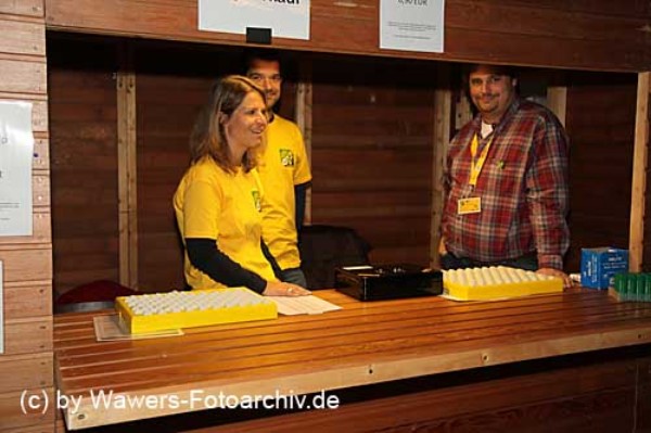 Web BJT 2009 - by Bernd Wawer (40).jpg