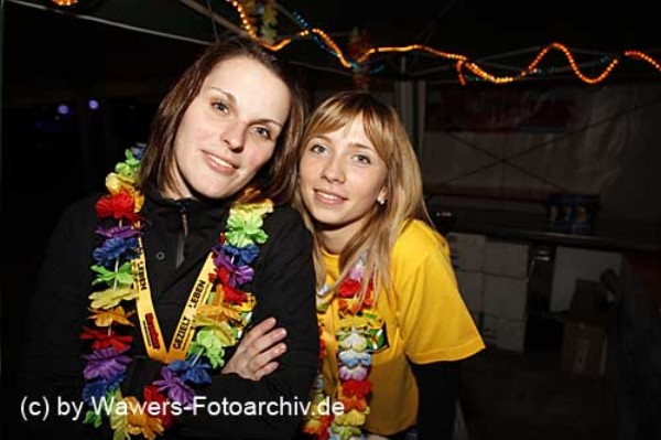 Web BJT 2009 - by Bernd Wawer (42).jpg