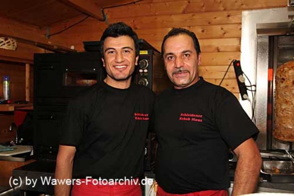 Web BJT 2009 - by Bernd Wawer (45).jpg