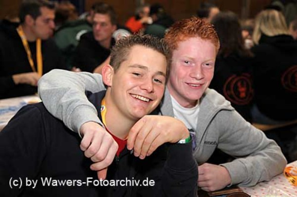 Web BJT 2009 - by Bernd Wawer (49).jpg