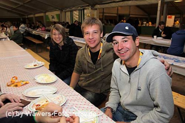 Web BJT 2009 - by Bernd Wawer (50).jpg