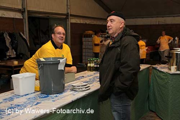 Web BJT 2009 - by Bernd Wawer (51).jpg