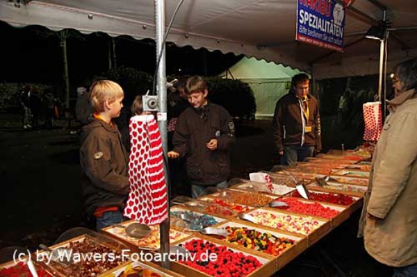 Web BJT 2009 - by Bernd Wawer (54).jpg