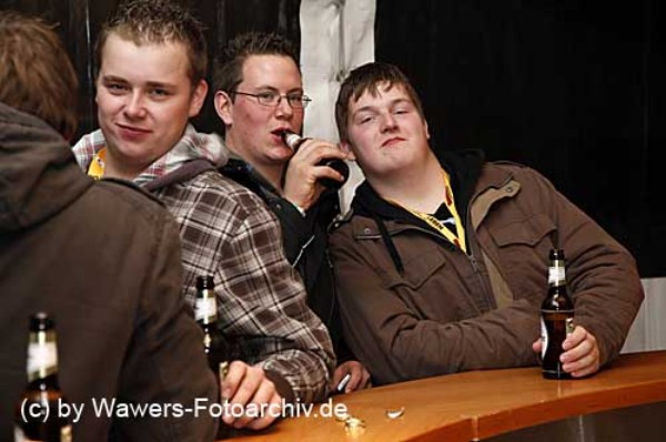 Web BJT 2009 - by Bernd Wawer (59).jpg