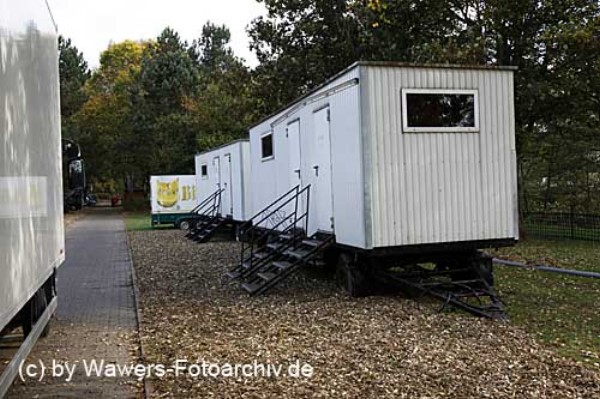 Web BJT 2009 - by Bernd Wawer (6).jpg