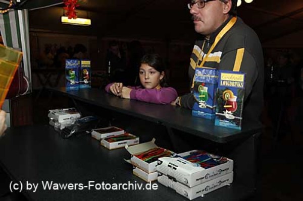 Web BJT 2009 - by Bernd Wawer (64).jpg