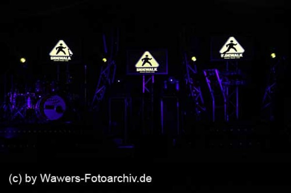 Web BJT 2009 - by Bernd Wawer (66).jpg