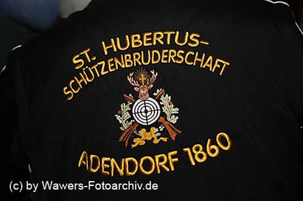 Web BJT 2009 - by Bernd Wawer (67).jpg