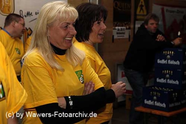 Web BJT 2009 - by Bernd Wawer (71).jpg