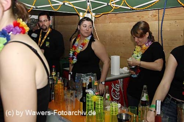 Web BJT 2009 - by Bernd Wawer (72).jpg