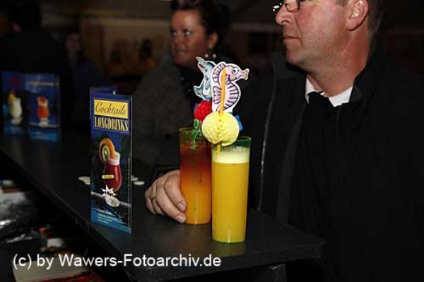 Web BJT 2009 - by Bernd Wawer (74).jpg
