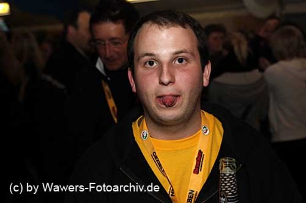 Web BJT 2009 - by Bernd Wawer (77).jpg