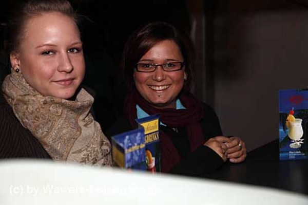 Web BJT 2009 - by Bernd Wawer (79).jpg