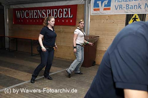 Web BJT 2009 - by Bernd Wawer (80).jpg