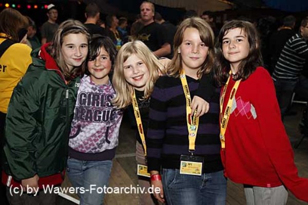 Web BJT 2009 - by Bernd Wawer (82).jpg