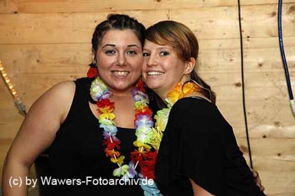 Web BJT 2009 - by Bernd Wawer (85).jpg