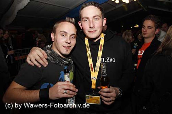 Web BJT 2009 - by Bernd Wawer (89).jpg