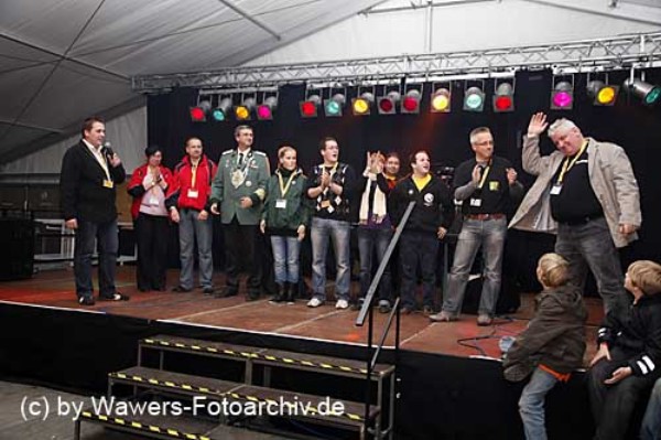 Web BJT 2009 - by Bernd Wawer (91).jpg
