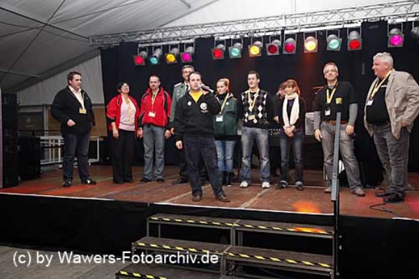 Web BJT 2009 - by Bernd Wawer (92).jpg