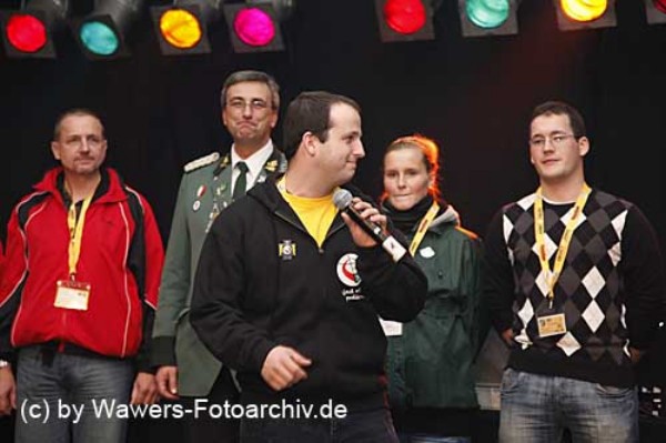 Web BJT 2009 - by Bernd Wawer (93).jpg