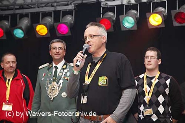 Web BJT 2009 - by Bernd Wawer (94).jpg