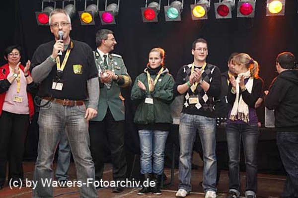 Web BJT 2009 - by Bernd Wawer (95).jpg