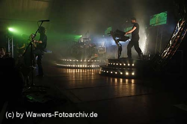 Web BJT 2009 - by Bernd Wawer (96).jpg