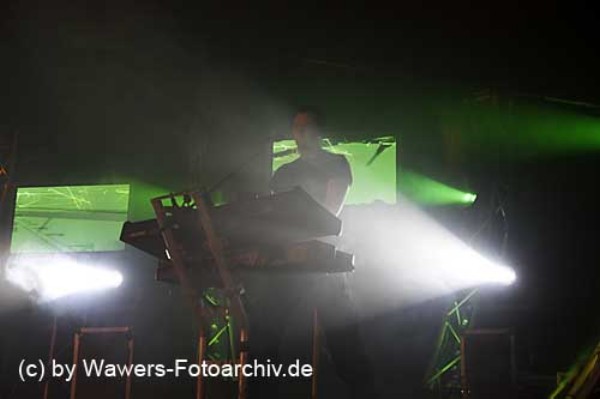 Web BJT 2009 - by Bernd Wawer (98).jpg