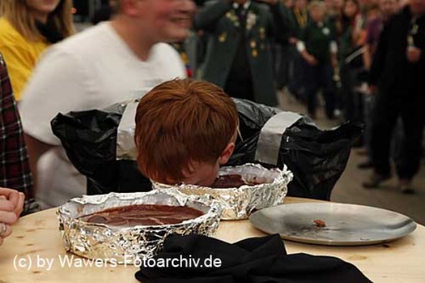 Web BJT 2009 - by Bernd Wawer (174).jpg