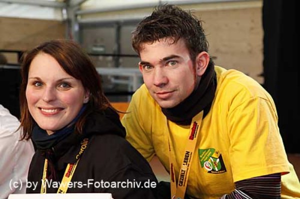 Web BJT 2009 - by Bernd Wawer (176).jpg