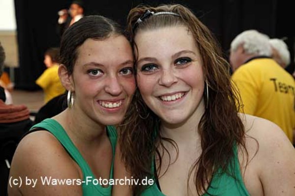 Web BJT 2009 - by Bernd Wawer (177).jpg