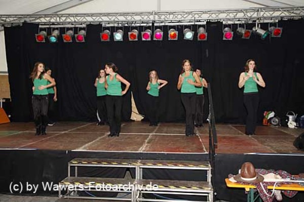 Web BJT 2009 - by Bernd Wawer (184).jpg