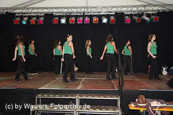 Web BJT 2009 - by Bernd Wawer (186).jpg