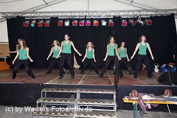 Web BJT 2009 - by Bernd Wawer (187).jpg