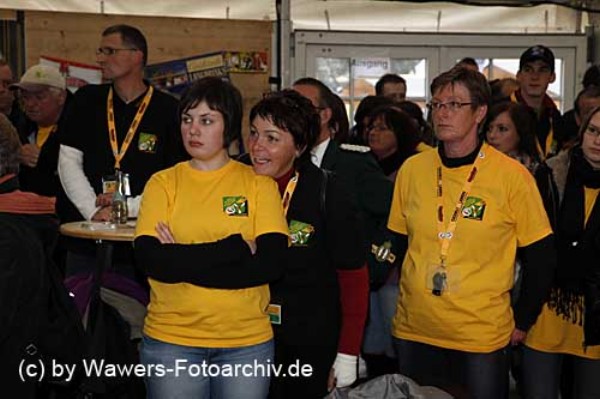 Web BJT 2009 - by Bernd Wawer (188).jpg