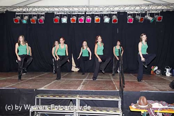 Web BJT 2009 - by Bernd Wawer (189).jpg