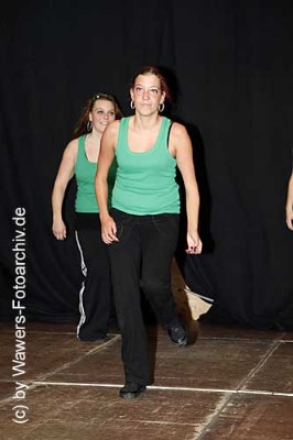 Web BJT 2009 - by Bernd Wawer (191).jpg