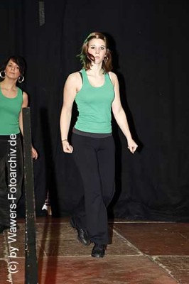 Web BJT 2009 - by Bernd Wawer (193).jpg