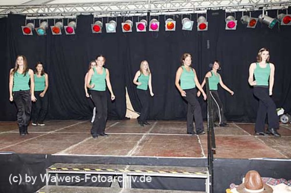 Web BJT 2009 - by Bernd Wawer (195).jpg