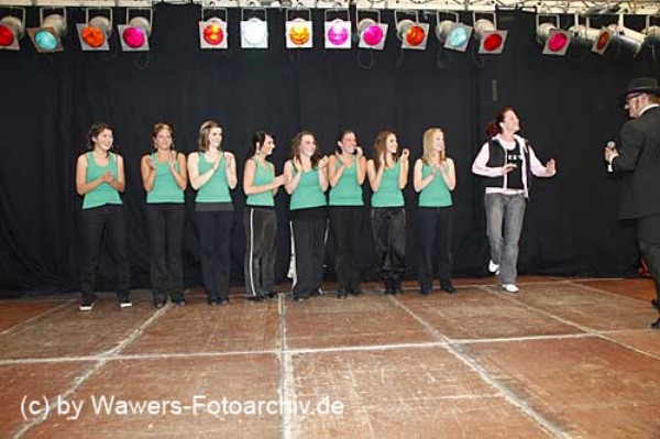 Web BJT 2009 - by Bernd Wawer (201).jpg