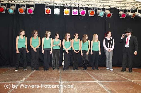 Web BJT 2009 - by Bernd Wawer (202).jpg