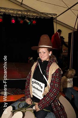 Web BJT 2009 - by Bernd Wawer (204).jpg