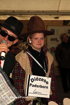 Web BJT 2009 - by Bernd Wawer (205).jpg