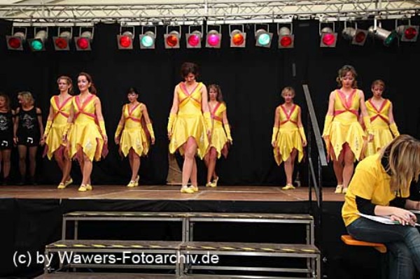 Web BJT 2009 - by Bernd Wawer (209).jpg