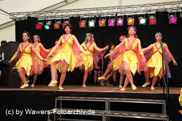 Web BJT 2009 - by Bernd Wawer (210).jpg