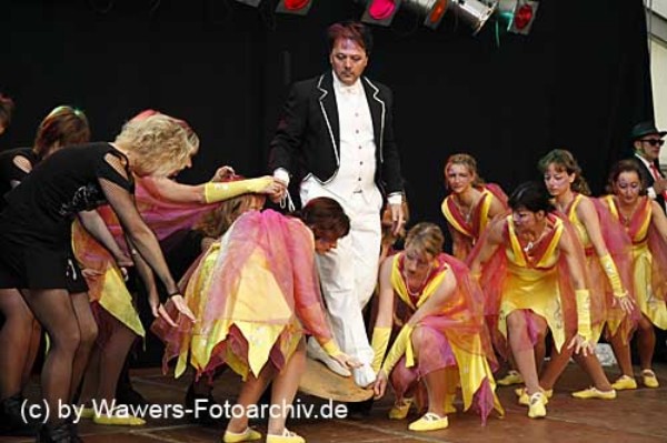 Web BJT 2009 - by Bernd Wawer (215).jpg