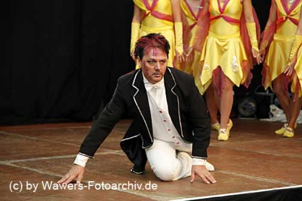 Web BJT 2009 - by Bernd Wawer (216).jpg