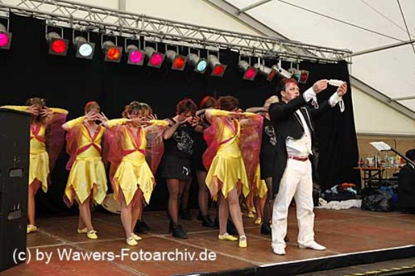 Web BJT 2009 - by Bernd Wawer (221).jpg